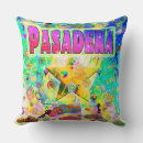 Search for pasadena Home