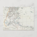 Search for tunisia postcards Hand