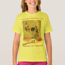 Search for fairy godmother gifts Vintage