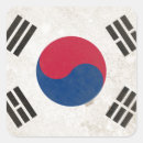 Search for korea stickers Symbol