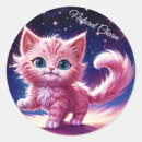 Search for no pets stickers For kids
