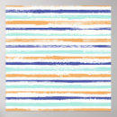 Search for stripe pattern posters Design