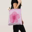 Search for macros bags For her