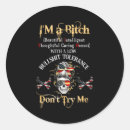 Search for back stickers Xmas discounts