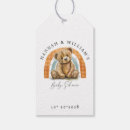 Search for cute gift tags Simple