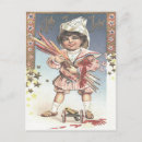 Search for cannon cards Vintage
