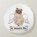 Search for angel quotes cushions Character