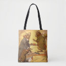 Search for antique mouse bags Mice