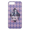Search for suicide squad iphone cases Jared leto