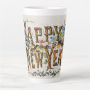 Search for summer season mugs Winter