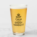 Search for funny fathers day mugs Typography