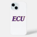 Search for pee iphone cases Greenville north carolina