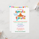 Search for final fiesta hens party invitations Bachelorette