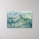 Search for cave paintings canvas prints Animal