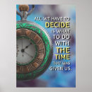 Search for wise quote posters Motivation