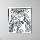 Search for cauldron art Magic