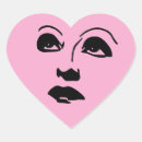 Search for eye makeup Modern