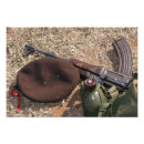 Search for firearm art Guns