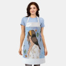Search for baking master aprons For her