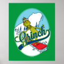 Search for merry christmas posters Dr seuss book