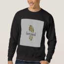 Search for boot camp clothing Trekking