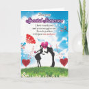 Search for partner birthday cards Wife