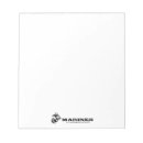 Search for logo notepads Us marines