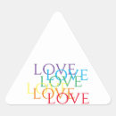 Search for gay valentine stickers Rainbow flag