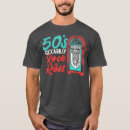 Search for 1950 tshirts White