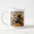 Search for soil mugs Terrain