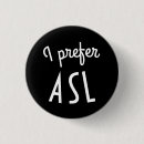 Search for deafness accessories Interpreter