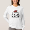 Search for cheer clothing Sports