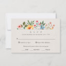 Search for botanticals invitations Garden