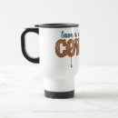 Search for cowboy travel mugs Horse