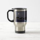 Search for arctic wolf mugs Animals