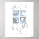 Search for graphic posters Maurice sendak