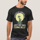 Search for smelly tshirts Cute