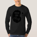 Search for black magic tshirts African