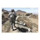 Search for operating art Afghanistan