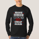 Search for hockey mens tshirts Great