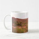 Search for desert scene mugs Cactus