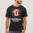 Search for unreal clothing Engine
