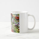 Search for display mugs Colourful