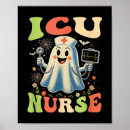 Search for intensive posters Unit