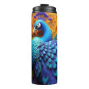 Search for 3 dimensional mugs Flowers