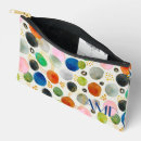 Search for watercolor accessories Pink