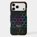 Search for honeycomb iphone cases Cool