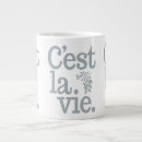 Search for language translation mugs Languages