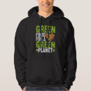 Search for animal hoodies Vegan