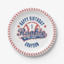 Search for rookie of the year birthday Boy